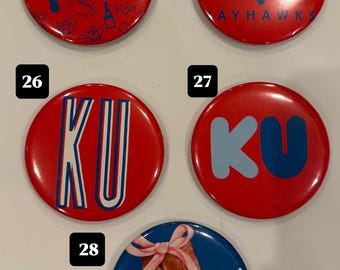 KU 2025 ゲームデーピン