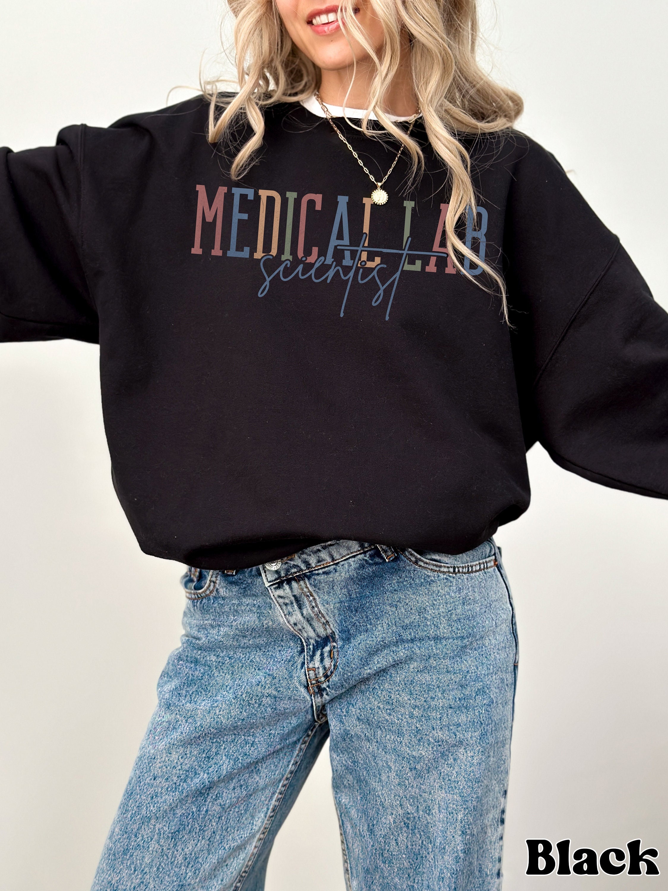 Vetements medical new arrivals