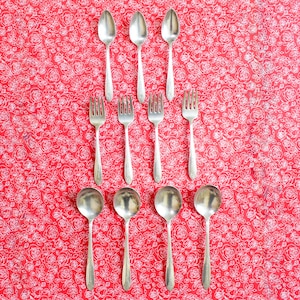 National Silver A1 - Etsy