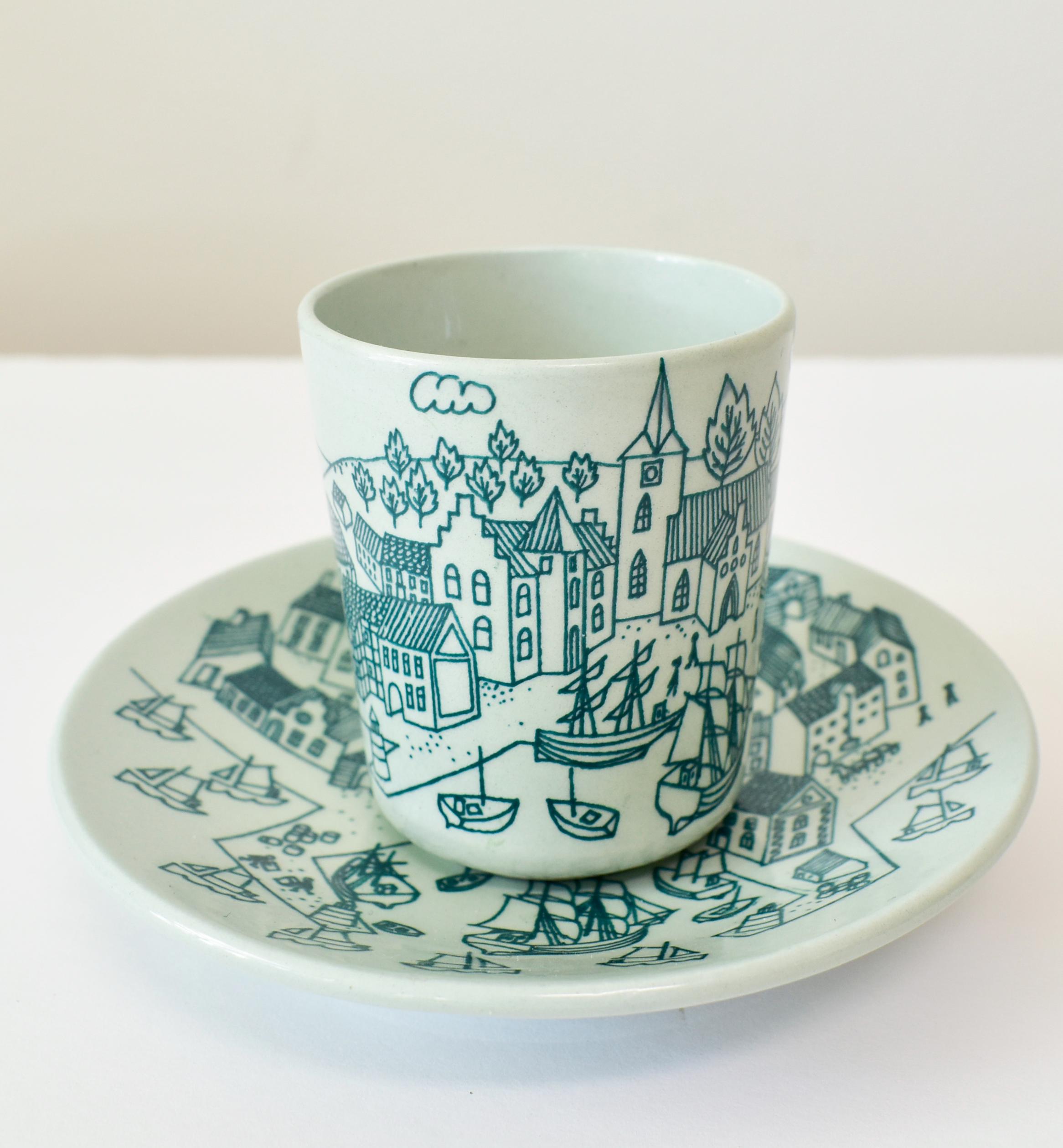 Nymolle Denmark - Etsy