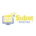 Subatdigital