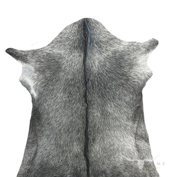 Genuine Goat Hides 2.5 x 3’