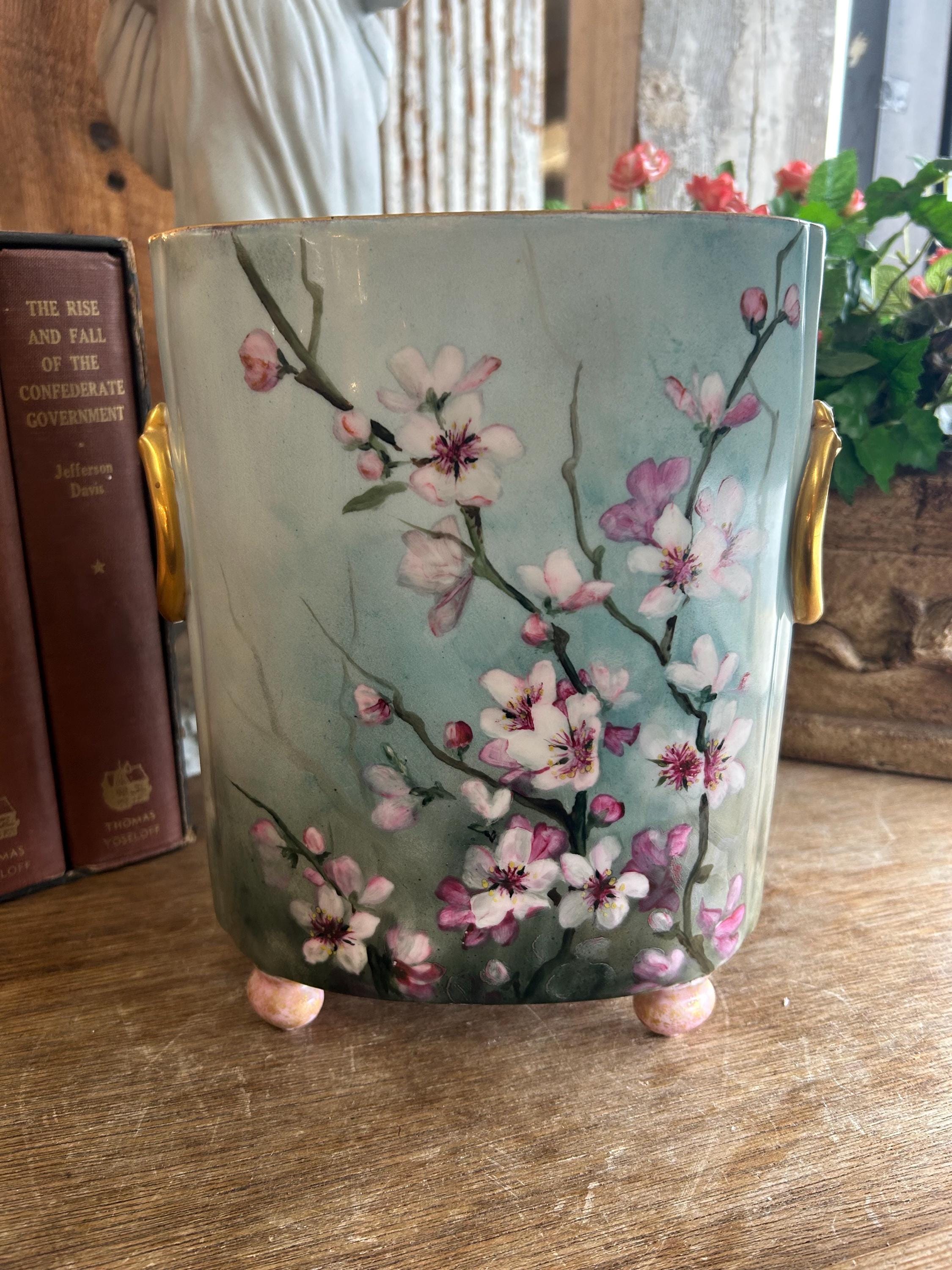 Limoges Guerin - Etsy Limoges Guerin - Etsy