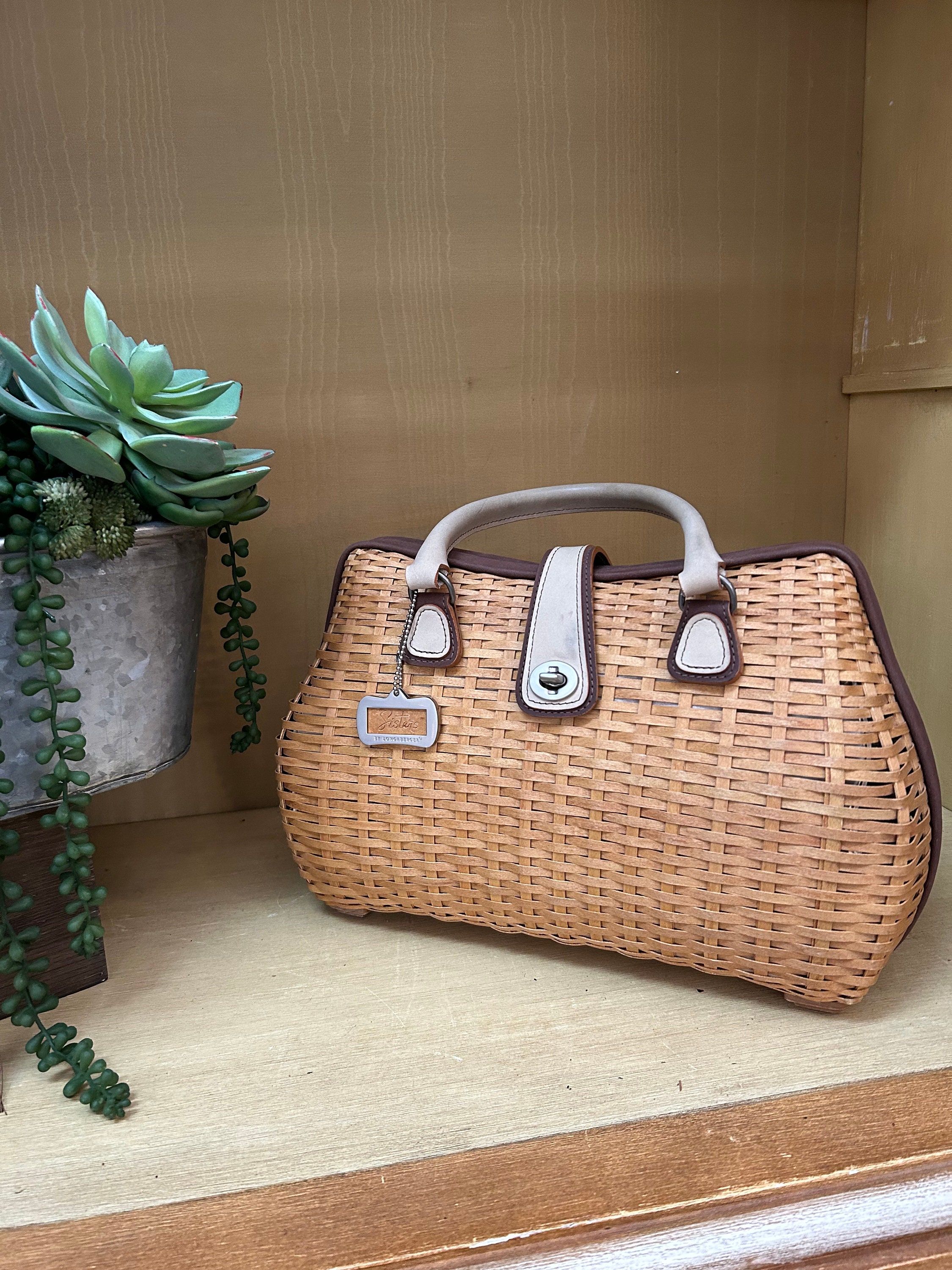 バッグ basketcase gallery BCHS VINTAGE TREK BAG basketcase gallery BCHS VINTAGE TREK BAG