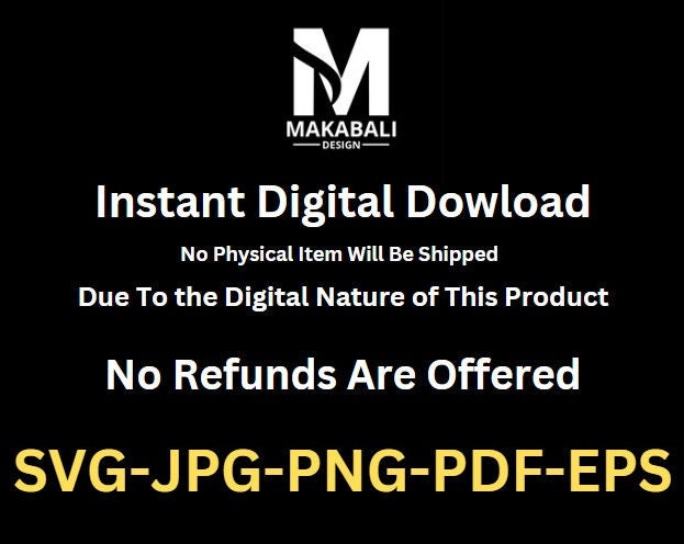 Barbie Head Svg, Doll Svg, Doll Head Svg, Doll Silhouette, Woman Silhouette, Ponytail Svg, Doll