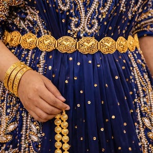 May include: A rustic wooden sign with the text "Welcome to our home" in white lettering. The sign features a distressed finish and a simple, inviting design, perfect for a front porch or entryway.