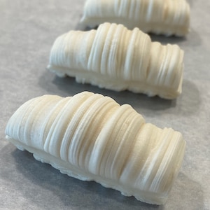 Cream Candy - 1 lb.