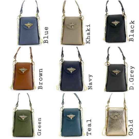 Turquoise Beaded Bag Strap, Replacement Bag Strap, Handbag Shoulder  Crossbody Purse Strap, Luggage Bag Accessory. Phone Lanyard Strap 