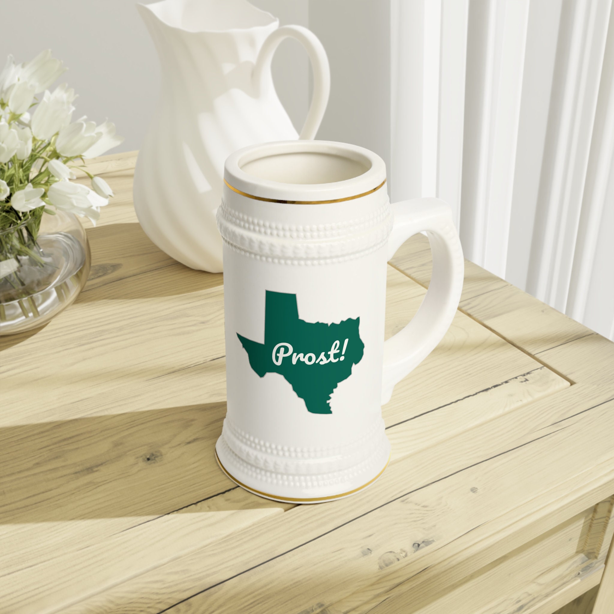 AmericanFineryShop - Etsy
