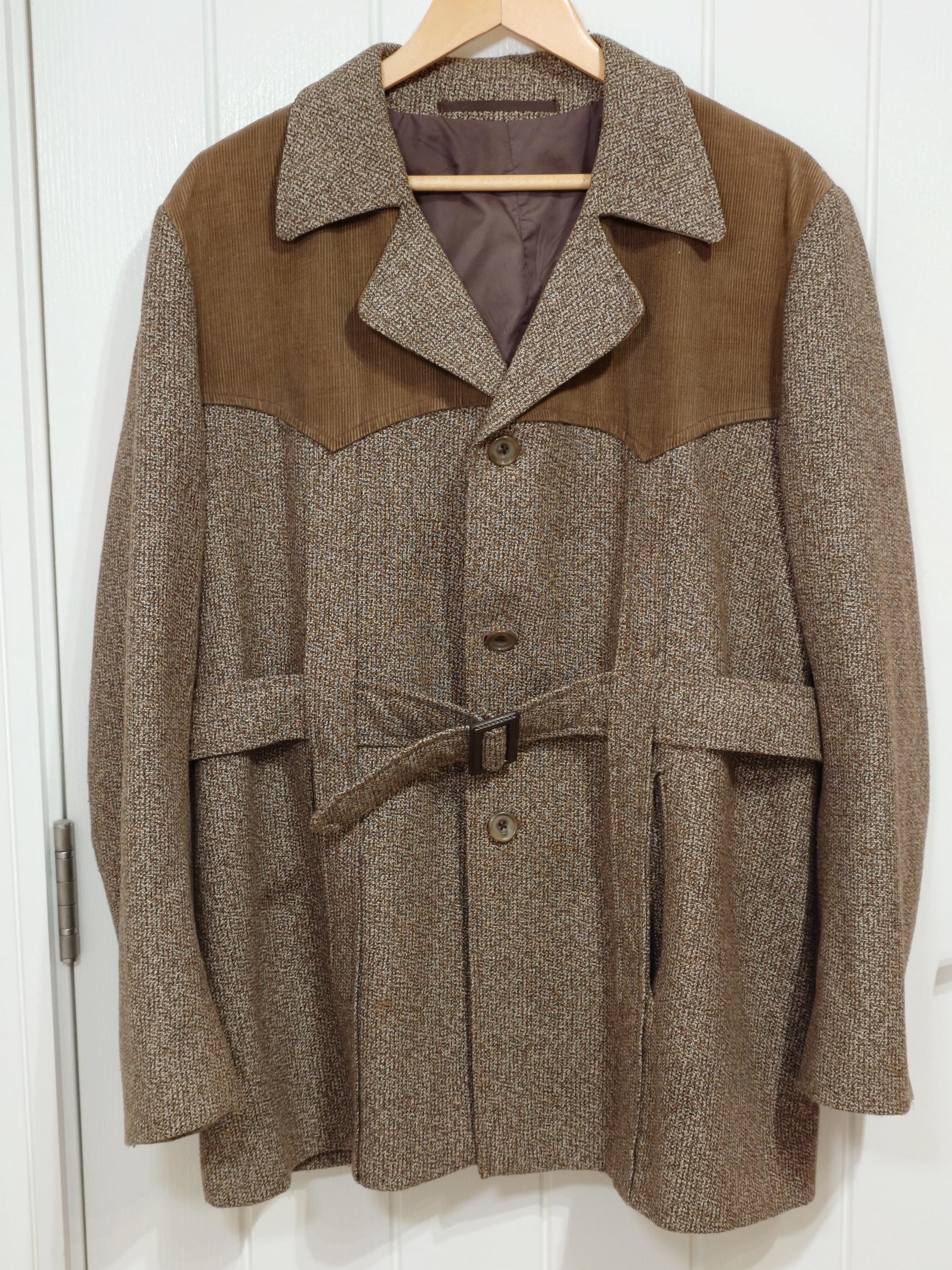 美品too KooL to DIE DONKEY JACKET MAD3 美品too KooL to DIE DONKEY