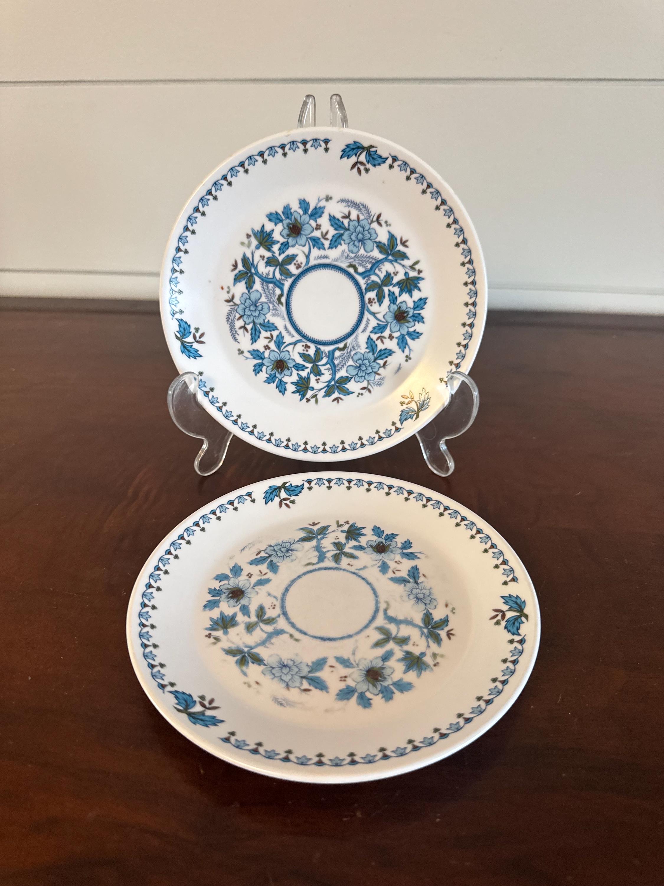 Progression Noritake - Etsy