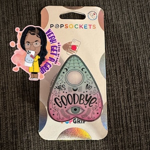  Trollge Meme PopSockets Swappable PopGrip : Cell Phones &  Accessories