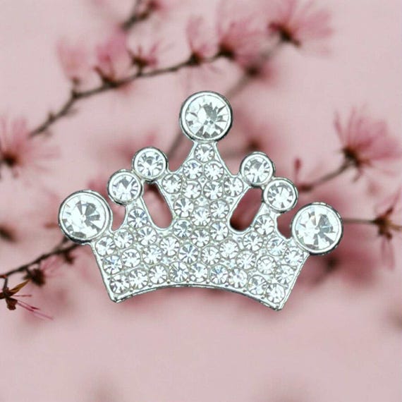 Pageant Number Magnet