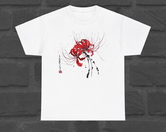 y2k kmrii カットソーtシャツ　髑髏　花柄　ラメ　アシメarchive y2k kmrii カットソーtシャツ 髑髏 花柄 ラメ アシメarchive