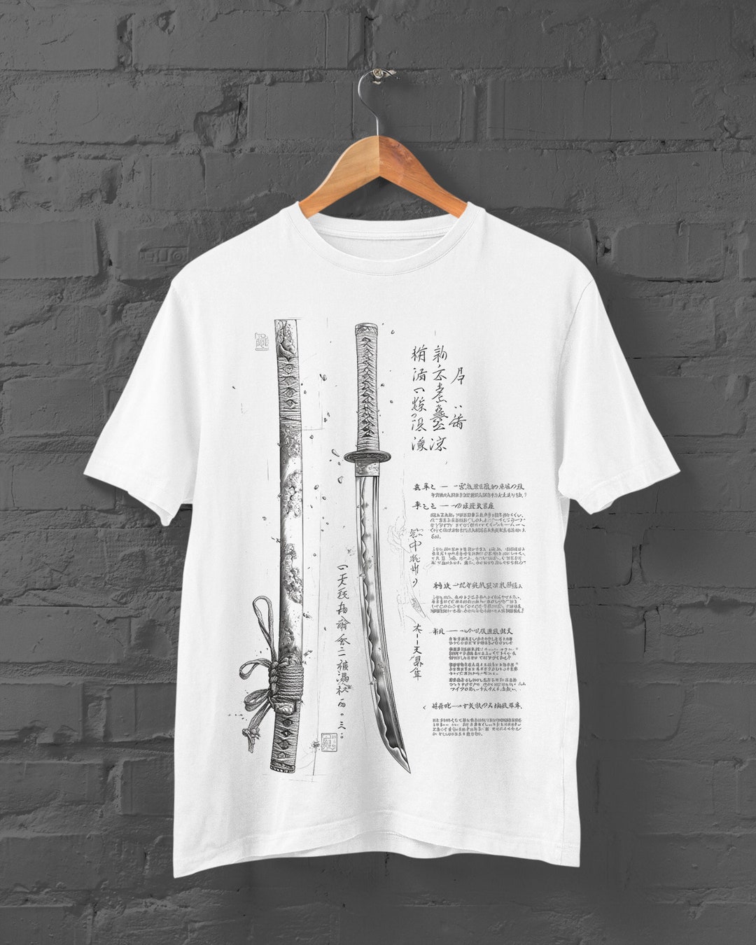 Katna Shirts Hype Or Holy Grail Are Katna Shirts A Good Buy