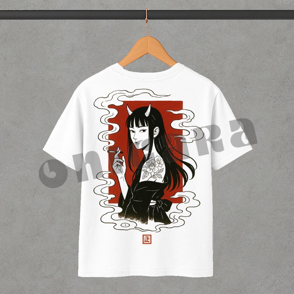 格安SALEスタート!の商品をすべて English Ron 限定販売】 × その他 - その他 100個限定 tribu Olin K. その他