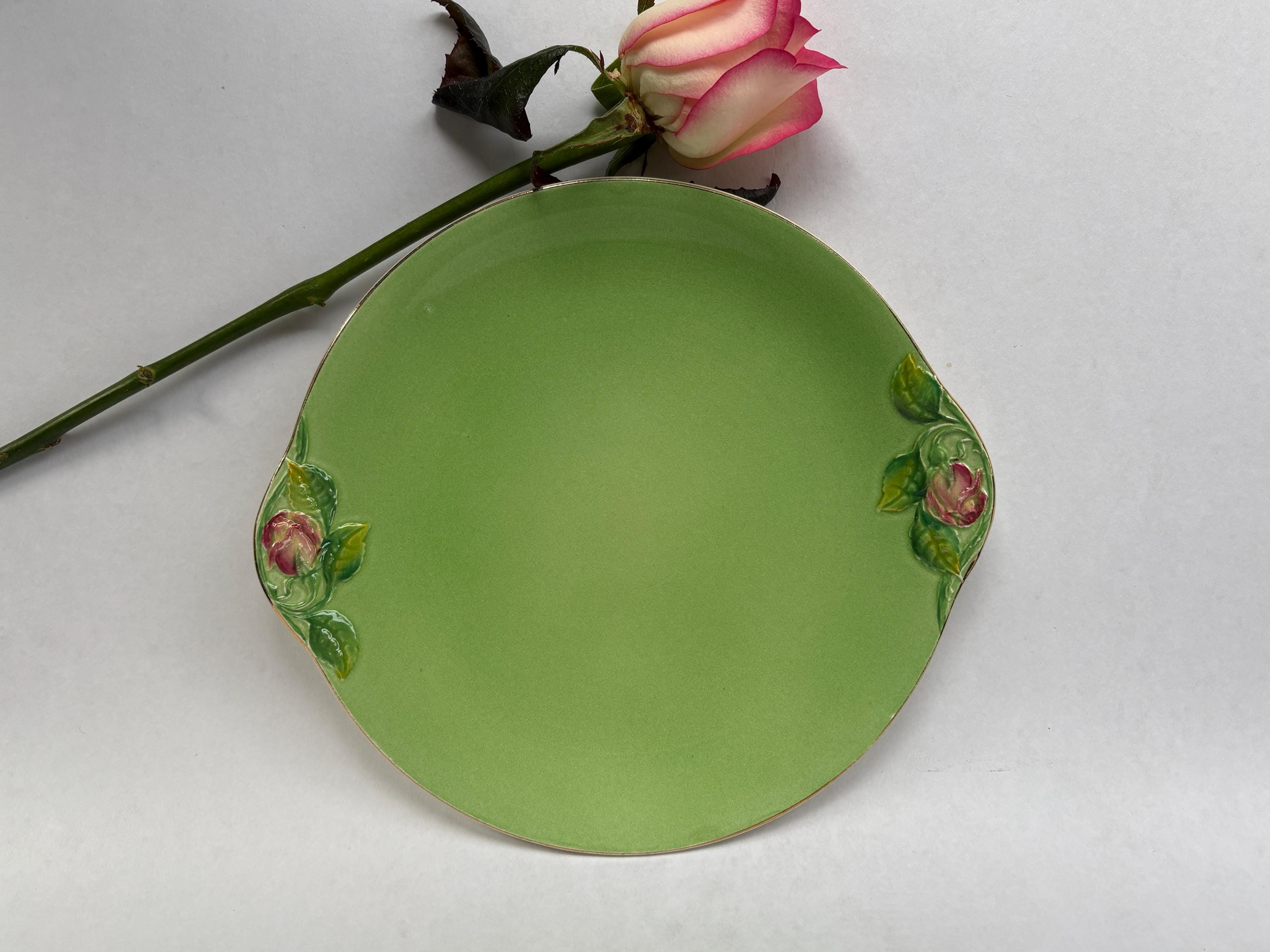 Beswick pottery - Etsy 日本