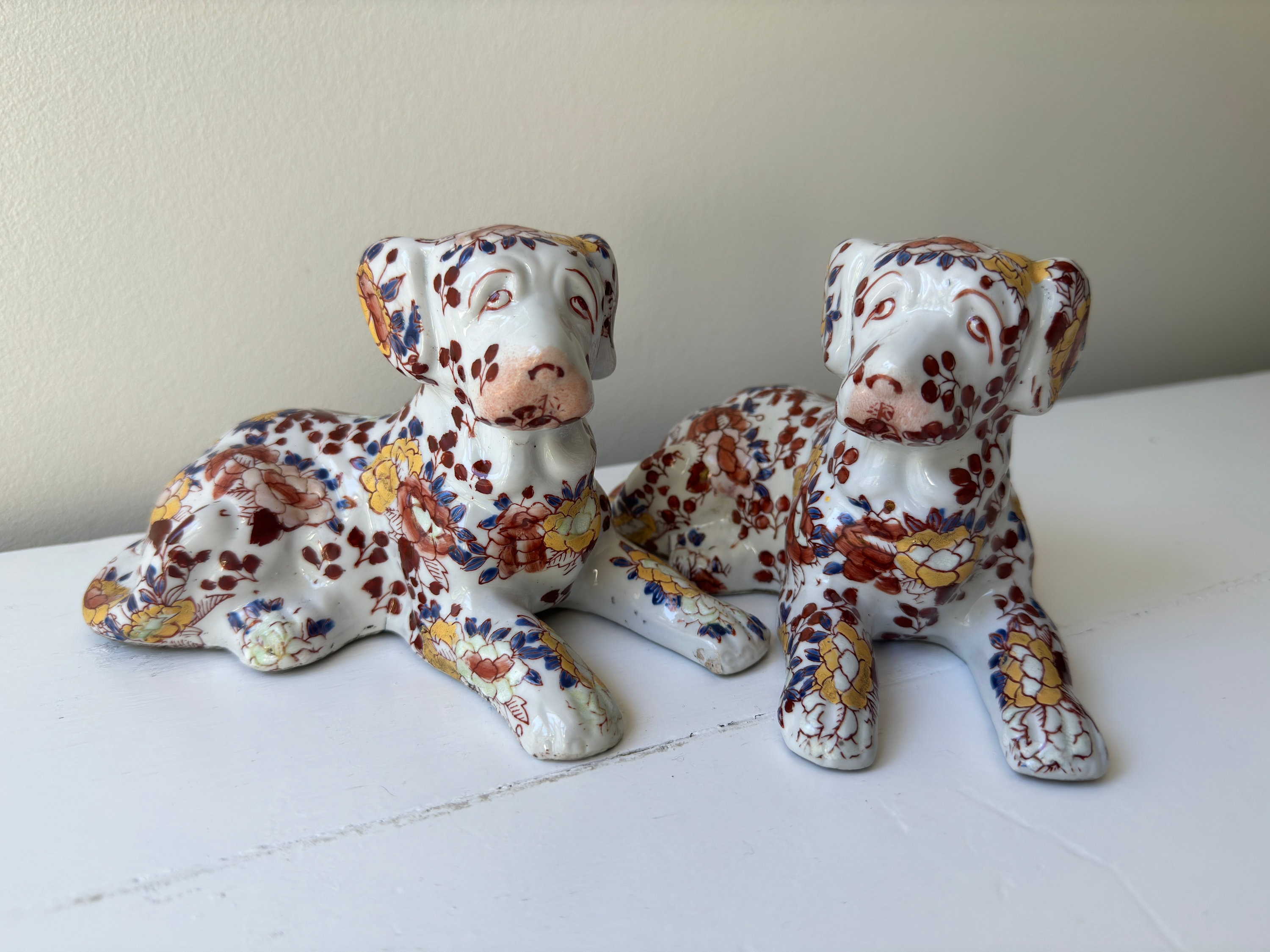 Yayou - Etsy