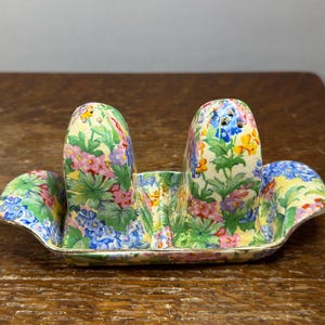 Royal Winton Somerset - Etsy