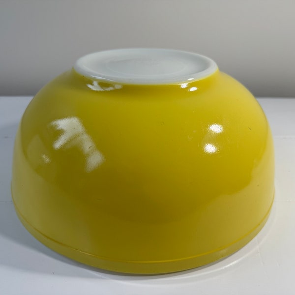 Pyrex - Etsy