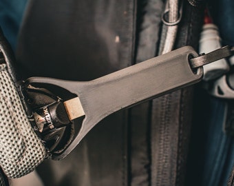 Osłona kluczyka motocyklowego Suzuki Universal (2x)