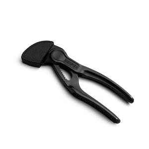 Protective cap for the Knipex Cobra XS water pump pliers (87 00 100)