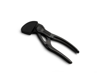 Nasadka ochronna do szczypiec nastawnych Knipex Cobra XS (87 00 100)