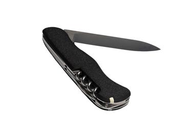 Plus rękojeści do Victorinox 111 mm (Wagi)