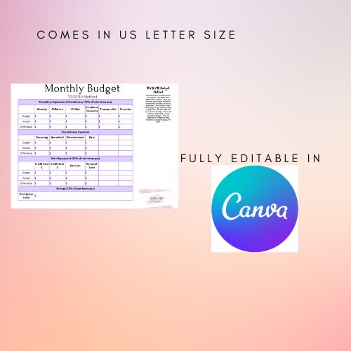 70-20-10-method-monthly-budget-template-etsy