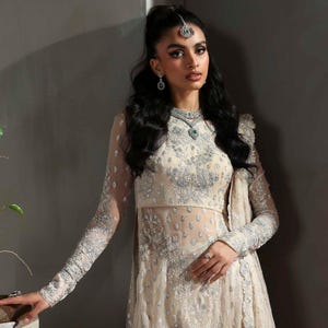 Chaussures Khussa Fait Main Pour Enfant - Doré, Tenue Traditionnelle Indienne/pakistanaise Mariage