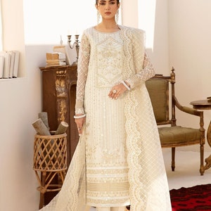 Desi party dresses discount
