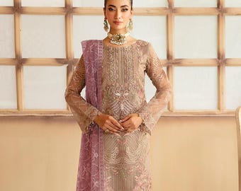 パキスタン/インド　ウェディングドレス il_1080xN.6884484228_r0f5.jpg