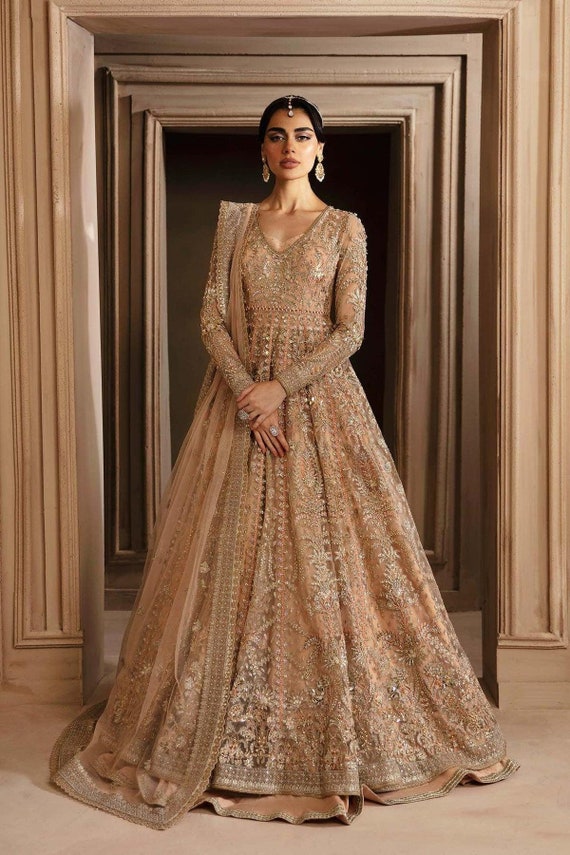 Lehenga Designs Long Dress For Wedding Function New Black Lehenga Choli Bridal Indian Designer Party Ethnic Lehenga Designs Long Dress For Wedding Function New Black Lehenga Choli Bridal Indian Designer Party Ethnic