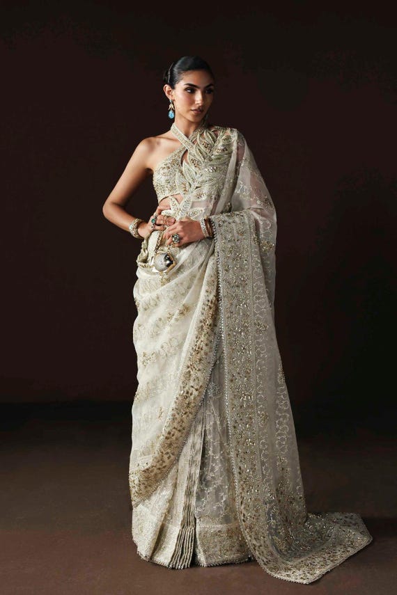 kerala party wear dress Party wear half frock models