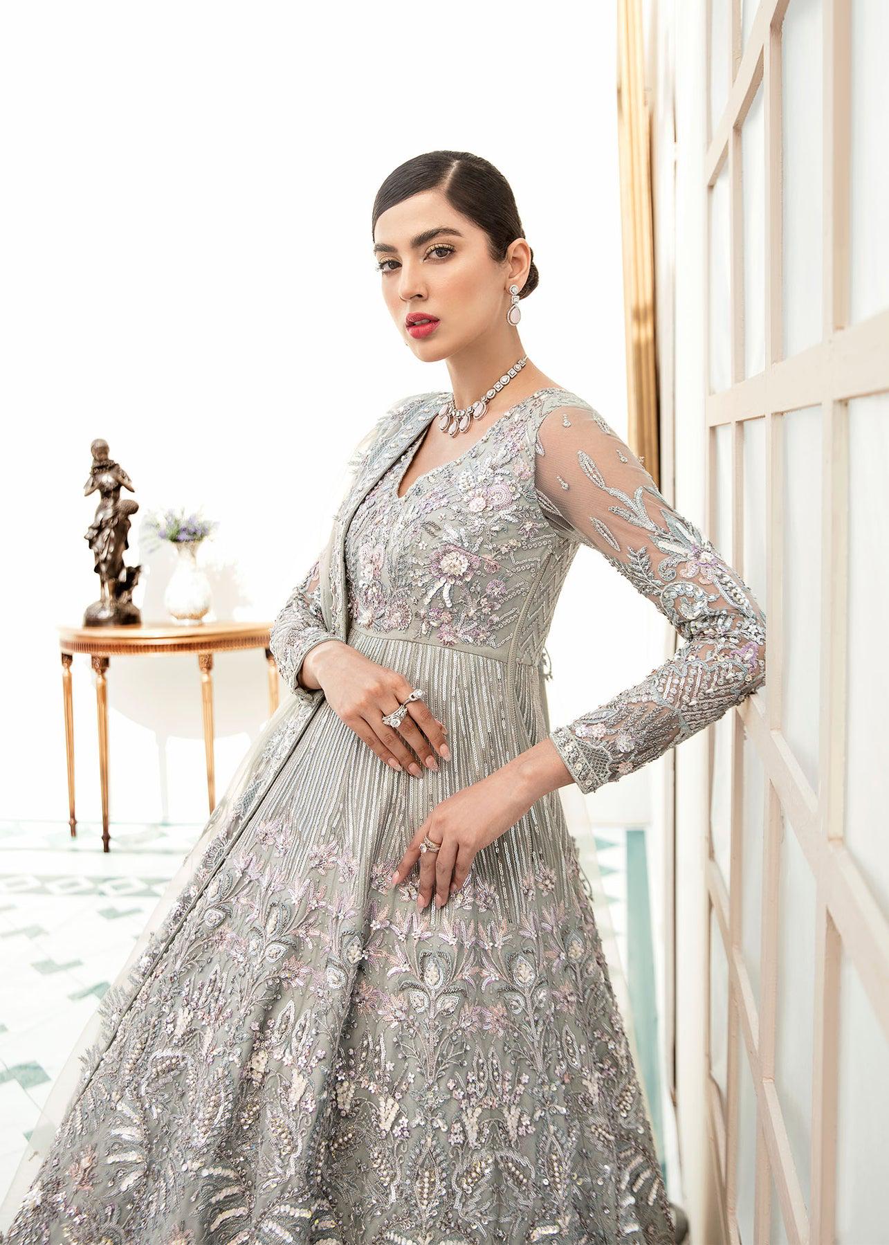 short simple wedding dress Chic A-line Off-the-shoulder Lace Color:Weathered Oak Veneer New Arrivals Flawless Allure Cowl Neck champagne.( many colors available