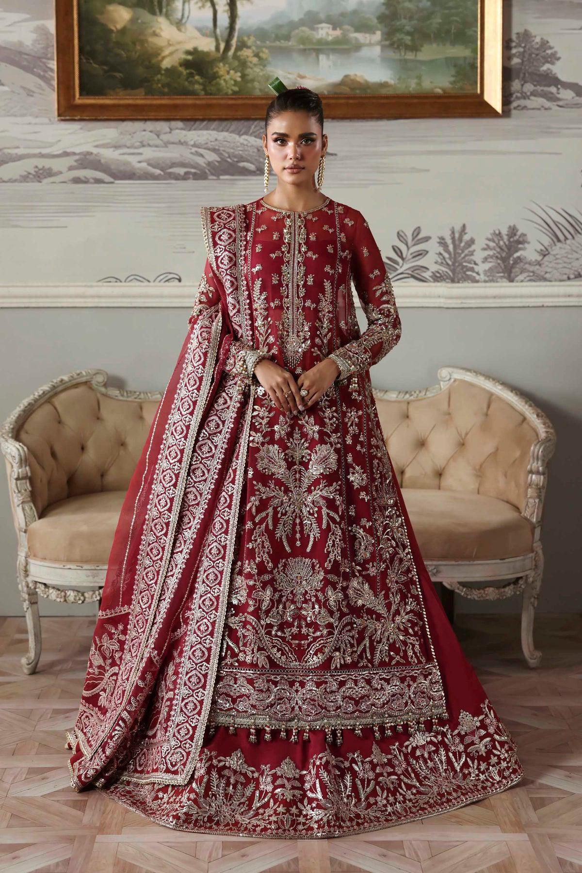 Pauvre Fille Pakistanaise Photos | Télécharger des gratuites sur