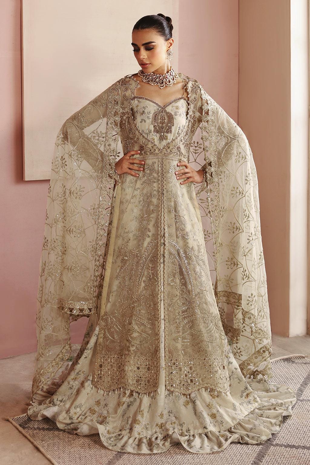 sachin and babi light blue dress 45+ Engagement Dress for Women: Elegant Outfits for Brides-to-be