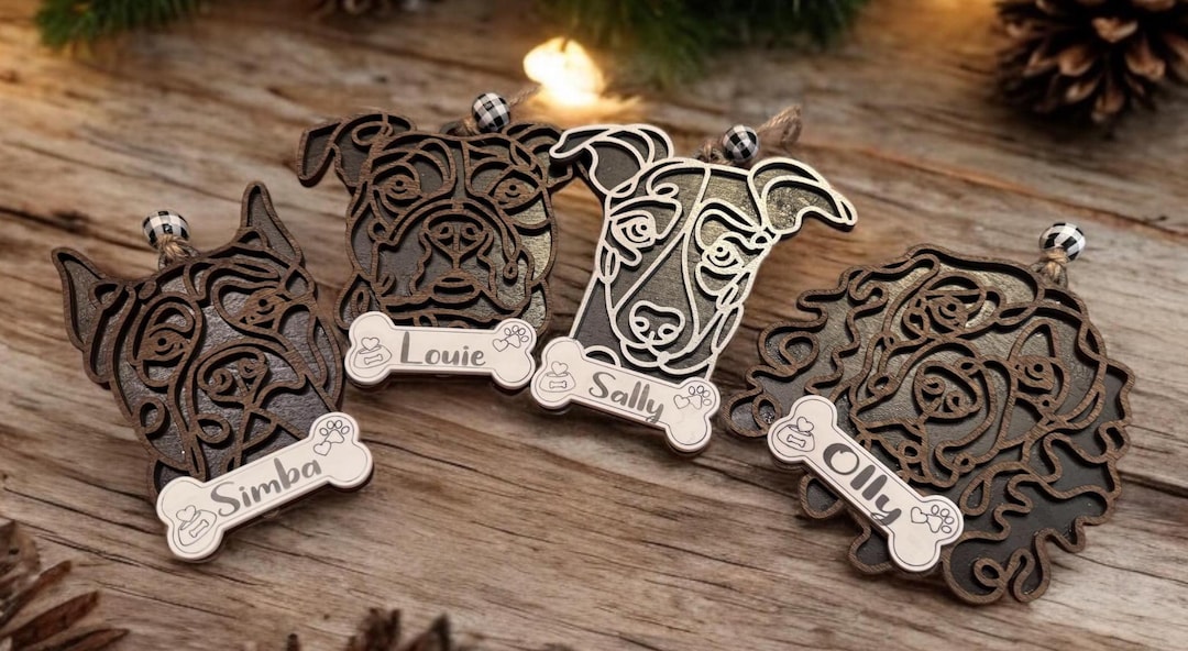 Dog Lovers Dog Mom Gift Ideas Dog Lover Gifts Dog Mom Gifts For