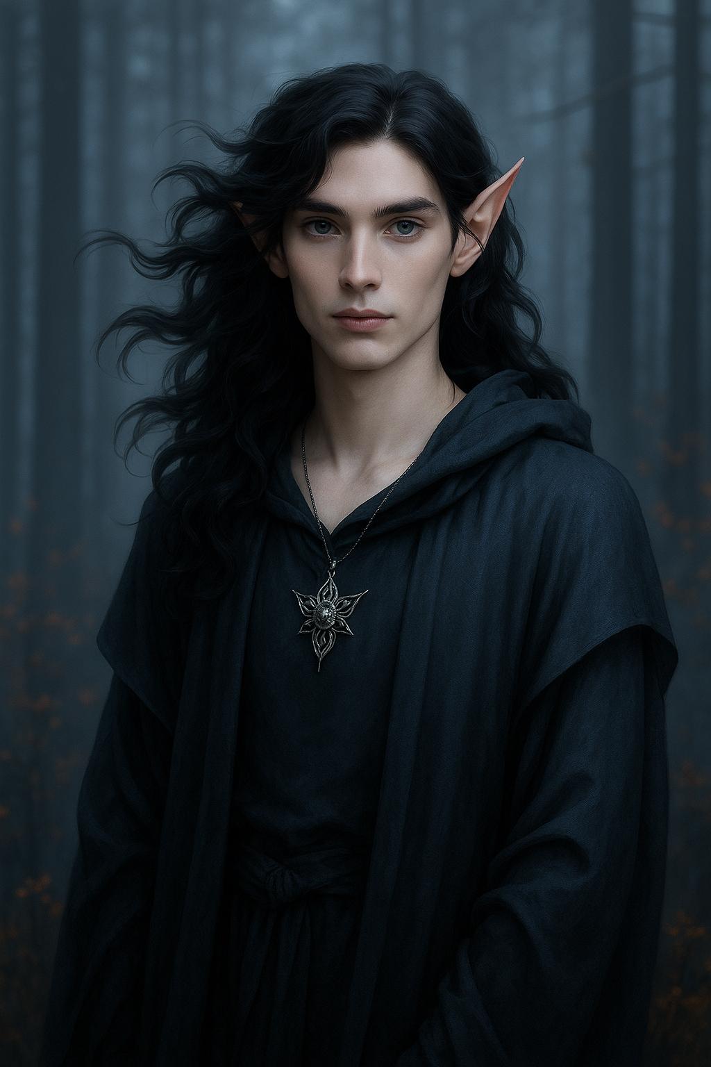 theravenslovesong - Etsy