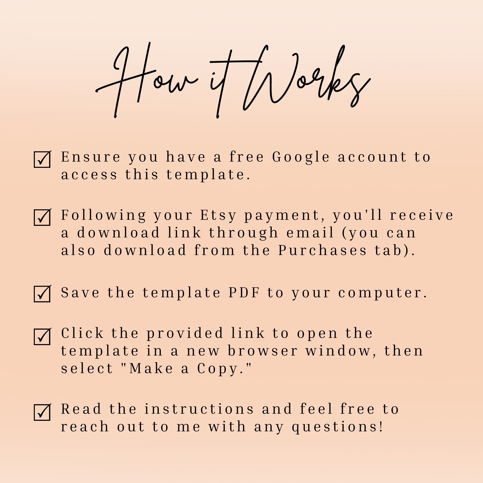 Small Business Bookkeeping Template, Google Sheets Bookkeeping