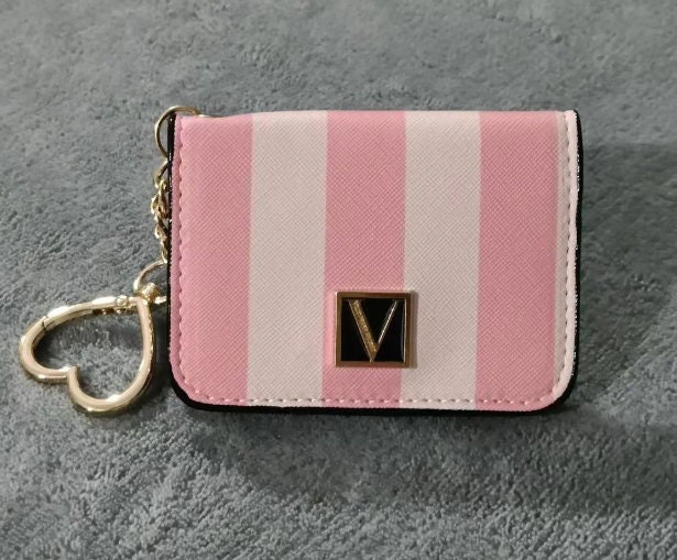 Victoria Secret Keychain 