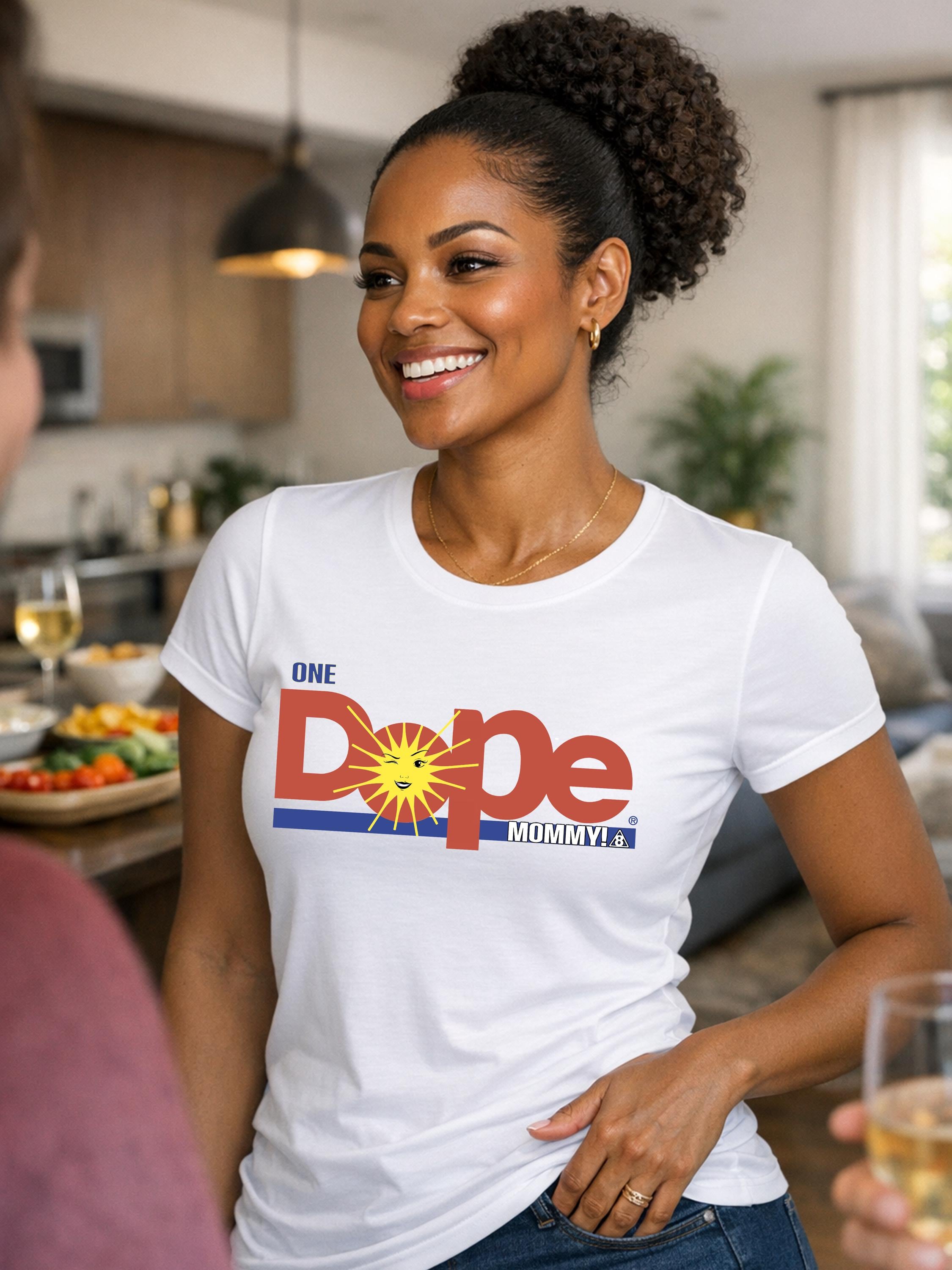 Vintage Dole T Shirt - Etsy Israel