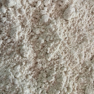 Moon Sand