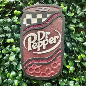 Pepper Freshie ?️ Pepper Girly Freshie Mold・ STL File For 3D Printing・Cults