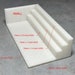 3D Printed Label Alignment Tool: Small, Medium, Large - Etsy