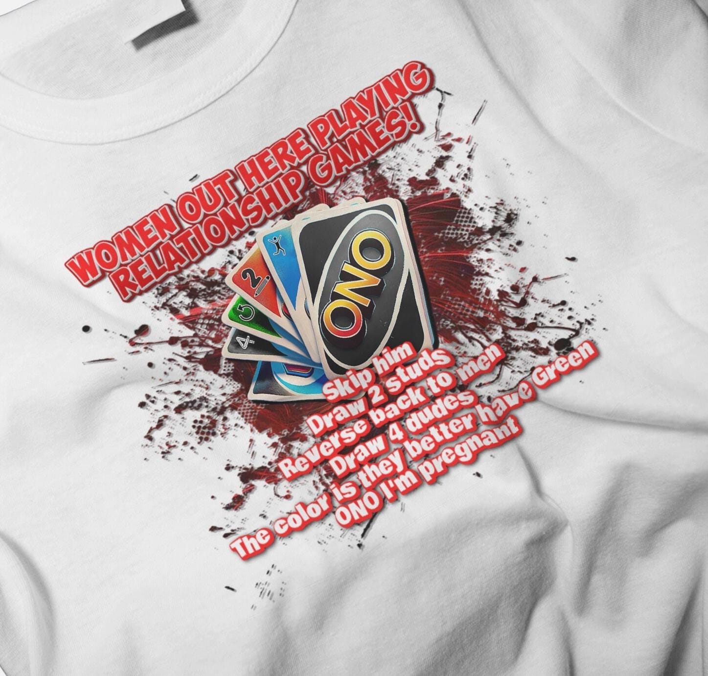 Uno Card Sleeves - Etsy Canada Uno Card Sleeves - Etsy Canada
