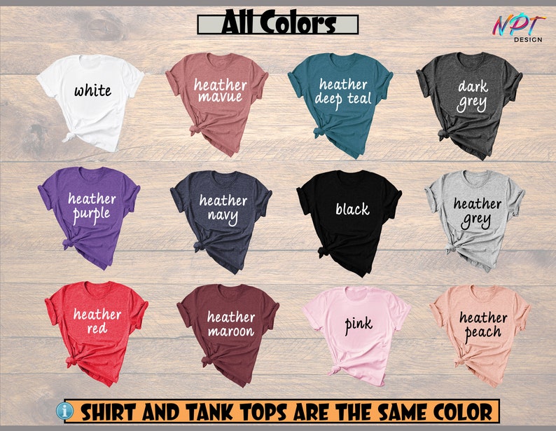 Disney Princess Christmas Shirt, Disneyland Xmas Girls Trip, Disney Princess Christmas Tee, Ariel Christmas Shirt, Belle, Aurora, Elsa, Show Bild 4