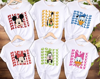 Best Summer Ever Shirt, Best Vacation Ever Shirt, Hello Sunshine Shirt, Hello Summer Tee, Disney Magical Vacation Day Shirt, Beach Vibes Tee