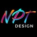 New Popular Tees