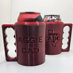 Mug-Z